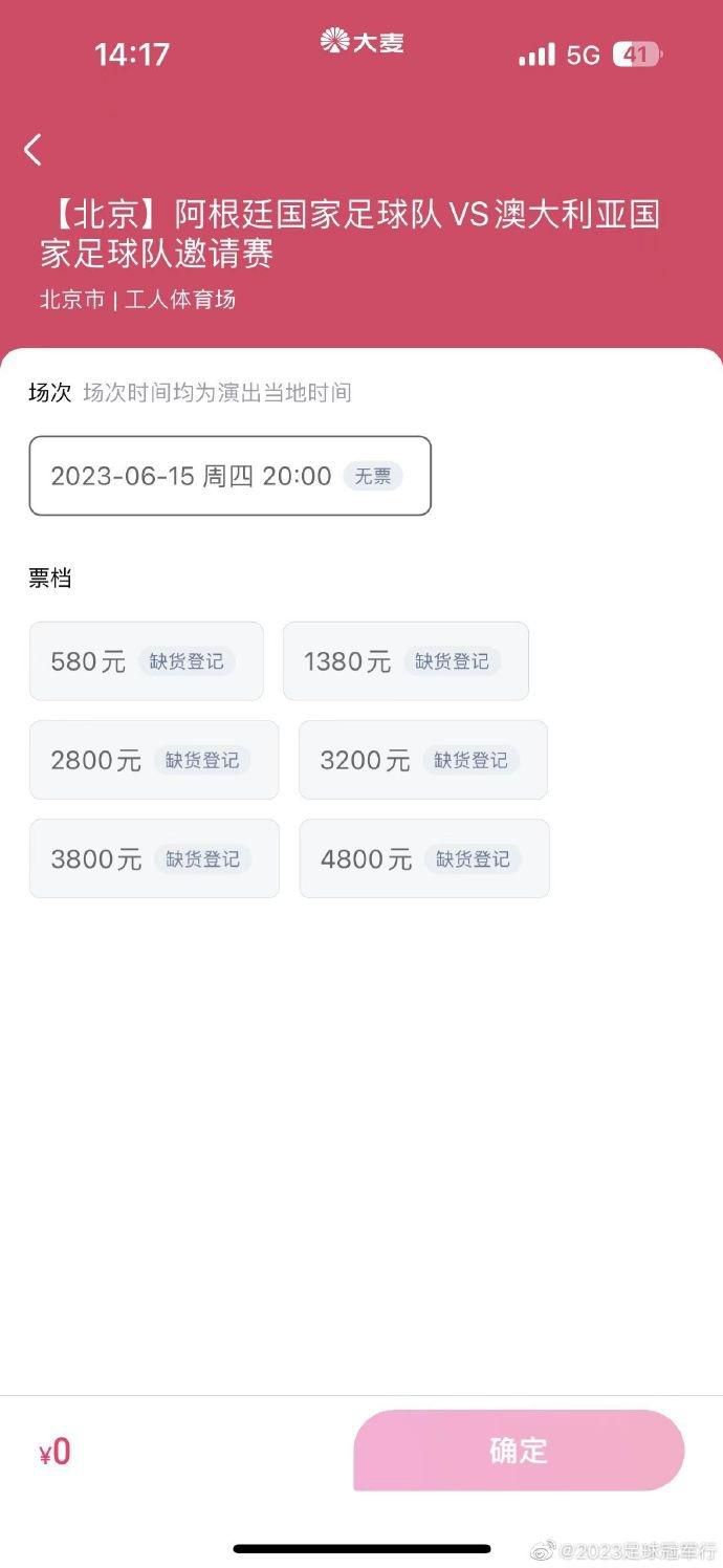 哈维和德科想留住坎塞洛 曼城为他估价2500万欧据西班牙媒体《世界体育报》报道，巴塞罗那俱乐部高层目前明确的是，他们将努力买断从曼城租借来的葡萄牙后卫坎塞洛。